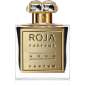 Aoud Aoud