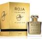 Aoud Aoud