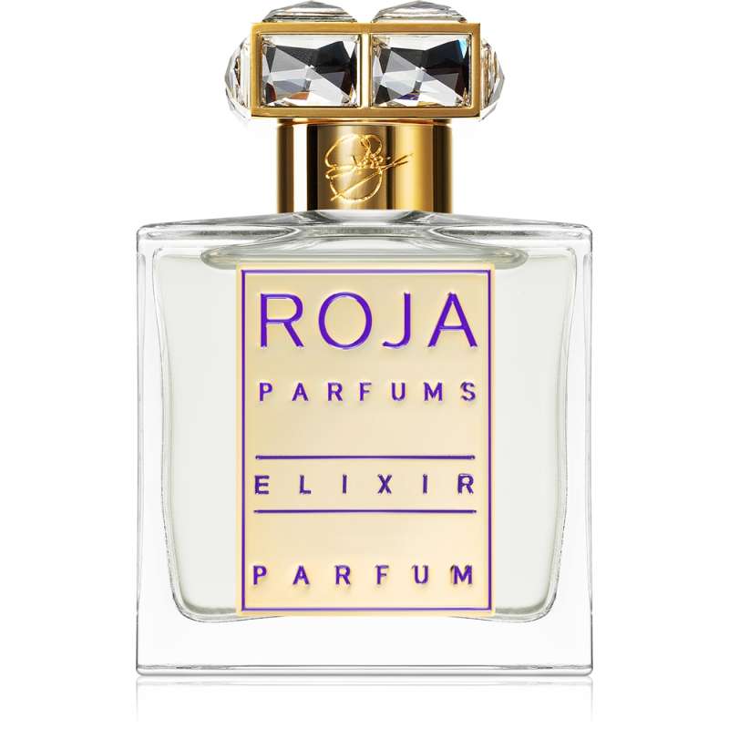 Elixir Elixir