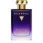 Scandal