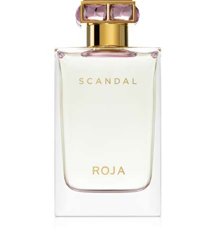 Scandal