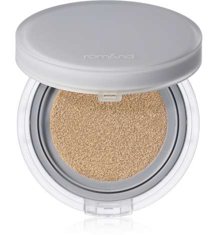 Nu Zero Cushion