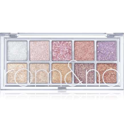 Better Than Palette