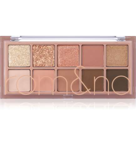Better Than Palette