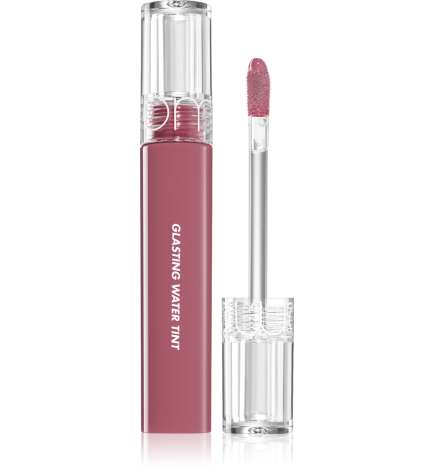 Glasting Water Tint