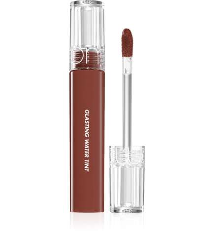 Glasting Water Tint