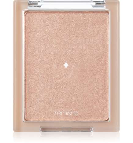 See-Through Veil Lighter