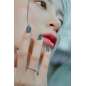 Dewy Ful Water Tint Dewy Ful Water Tint