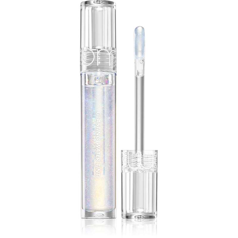 Glasting Water Gloss Glasting Water Gloss