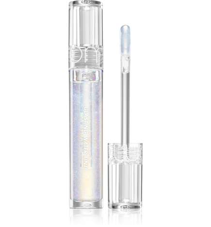 Glasting Water Gloss