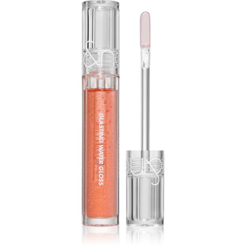 Glasting Water Gloss Glasting Water Gloss