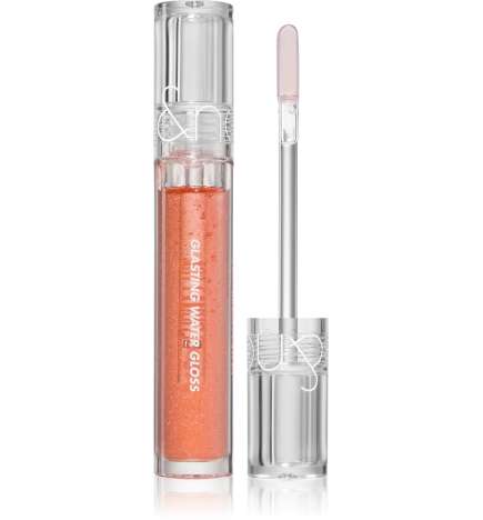 Glasting Water Gloss