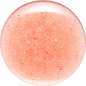 Glasting Water Gloss Glasting Water Gloss