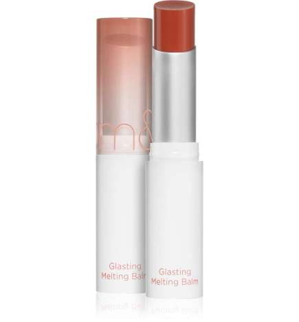 Glasting Melting Balm