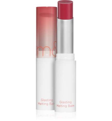 Glasting Melting Balm