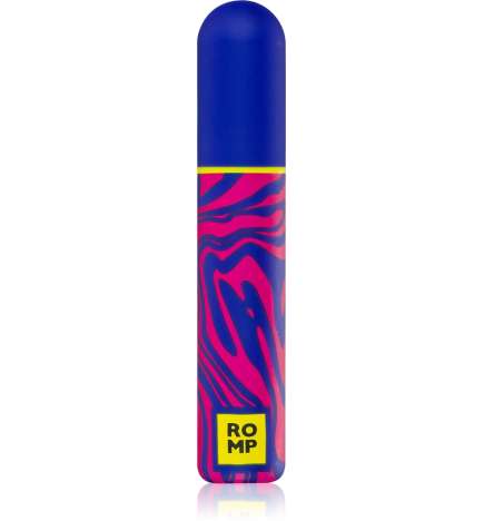 Lipstick