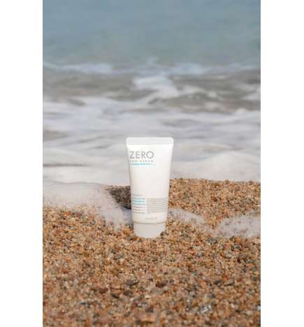 Zero Sun Clean
