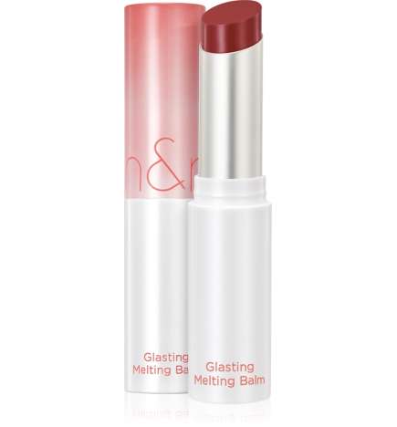 Glasting Melting Balm