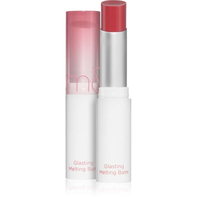 Glasting Melting Balm Glasting Melting Balm