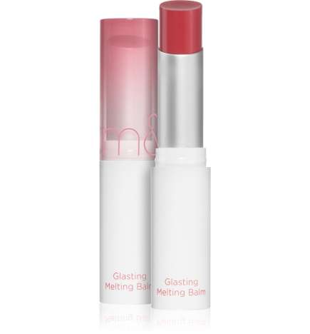 Glasting Melting Balm
