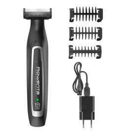 Forever Sharp TN6000F4