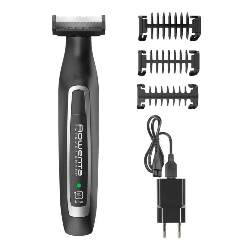 Forever Sharp TN6000F4