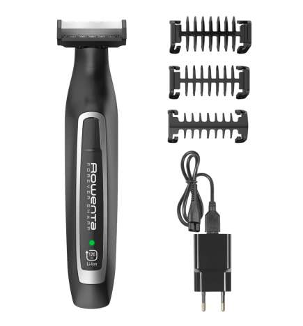 Forever Sharp TN6000F4