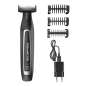 Forever Sharp TN6000F4