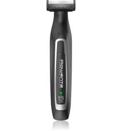 Forever Sharp TN6000F4