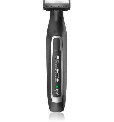 Forever Sharp TN6000F4