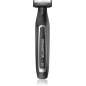 Forever Sharp TN6000F4
