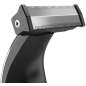 Forever Sharp TN6000F4