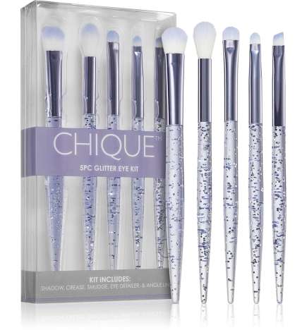 Chique Glitter