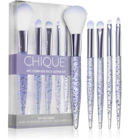 Chique Glitter
