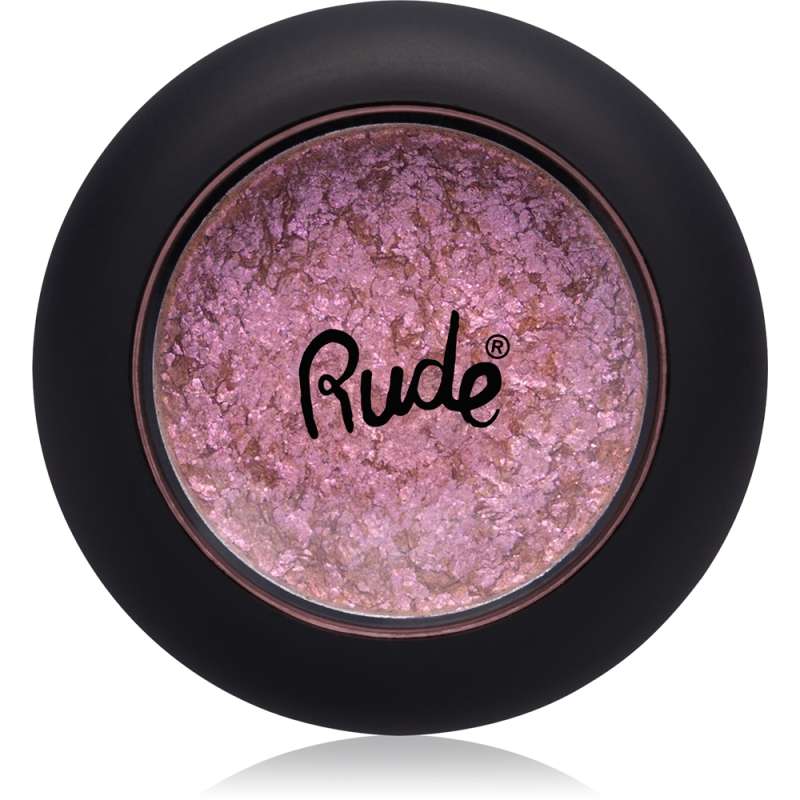 Hypnotic Hyper Eyeshadow
