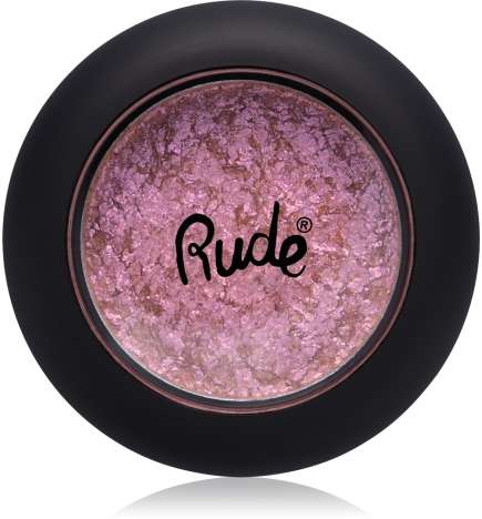 Chique Rose Gold
