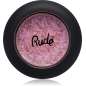 Hypnotic Hyper Eyeshadow