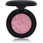 Hypnotic Hyper Eyeshadow