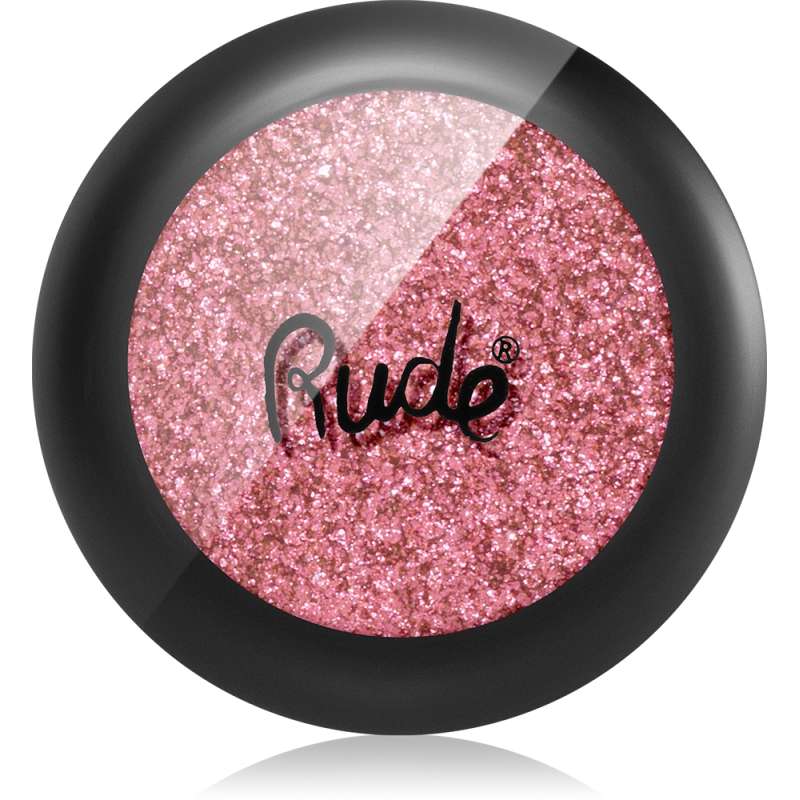 Hypnotic Hyper Eyeshadow Hypnotic Hyper Eyeshadow