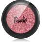 Hypnotic Hyper Eyeshadow Hypnotic Hyper Eyeshadow