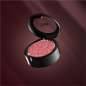 Hypnotic Hyper Eyeshadow Hypnotic Hyper Eyeshadow