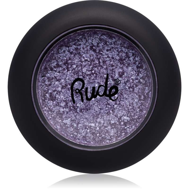 Hypnotic Hyper Eyeshadow Hypnotic Hyper Eyeshadow