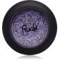 Hypnotic Hyper Eyeshadow Hypnotic Hyper Eyeshadow