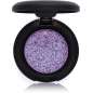 Hypnotic Hyper Eyeshadow Hypnotic Hyper Eyeshadow
