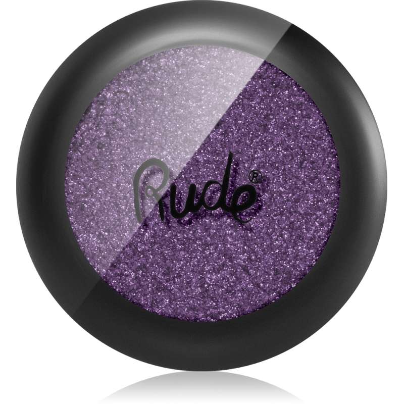 Hypnotic Hyper Eyeshadow Hypnotic Hyper Eyeshadow