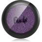 Hypnotic Hyper Eyeshadow Hypnotic Hyper Eyeshadow