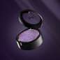 Hypnotic Hyper Eyeshadow Hypnotic Hyper Eyeshadow
