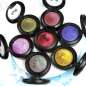 Hypnotic Hyper Eyeshadow Hypnotic Hyper Eyeshadow