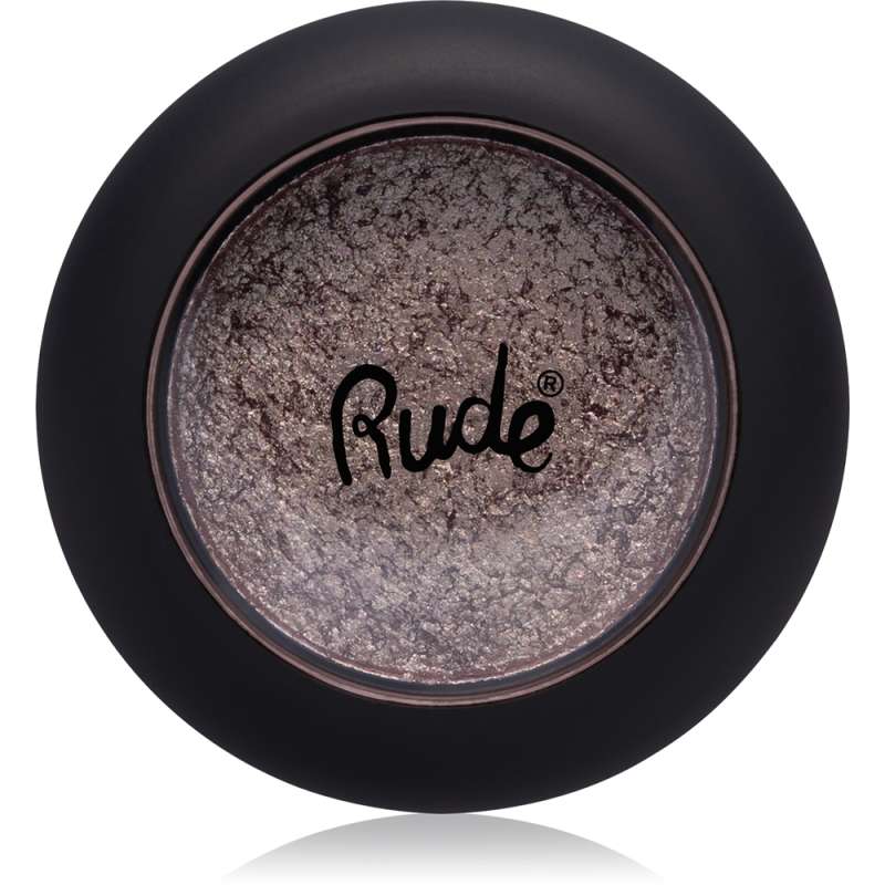 Hypnotic Hyper Eyeshadow