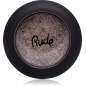 Hypnotic Hyper Eyeshadow